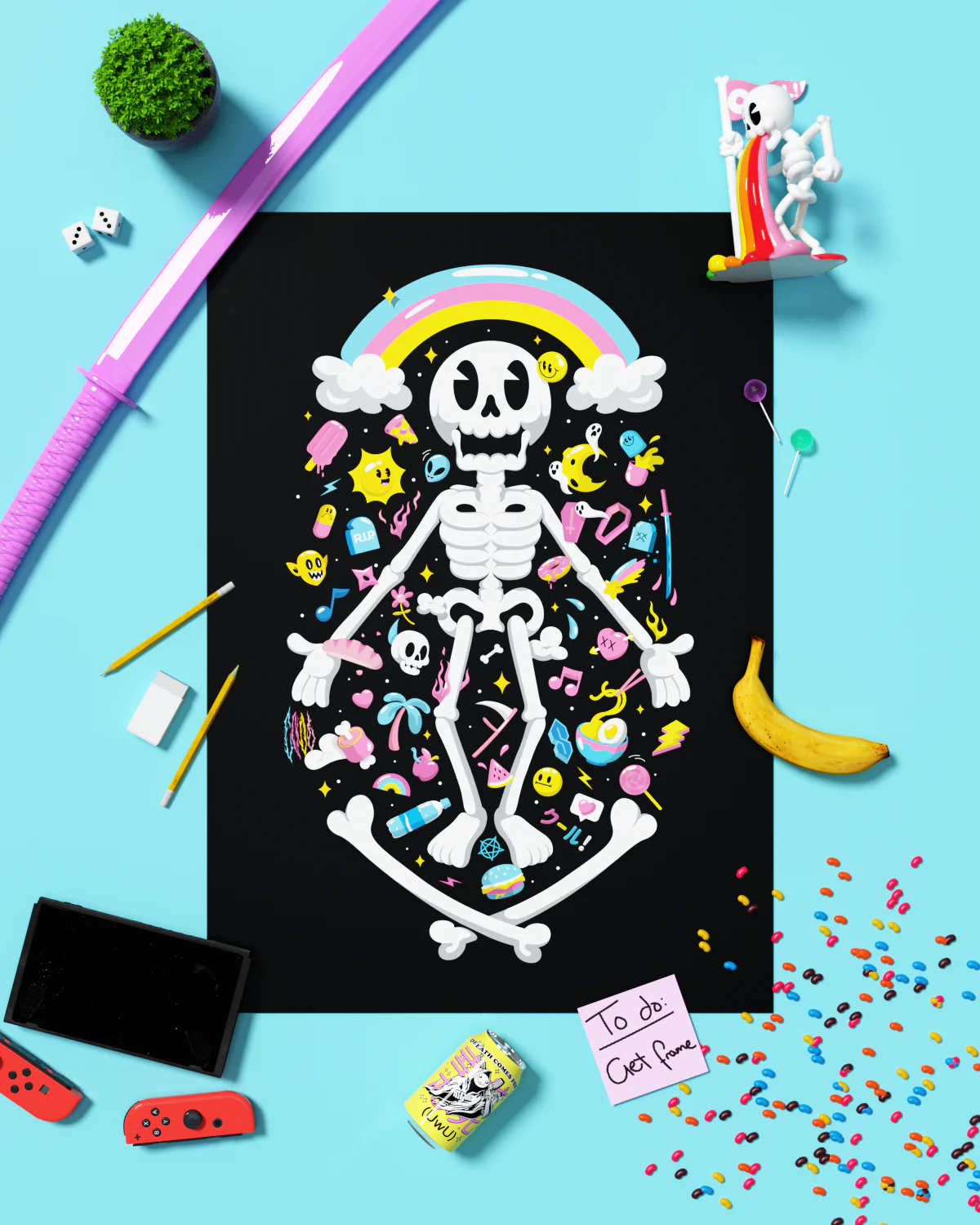 Product image 7