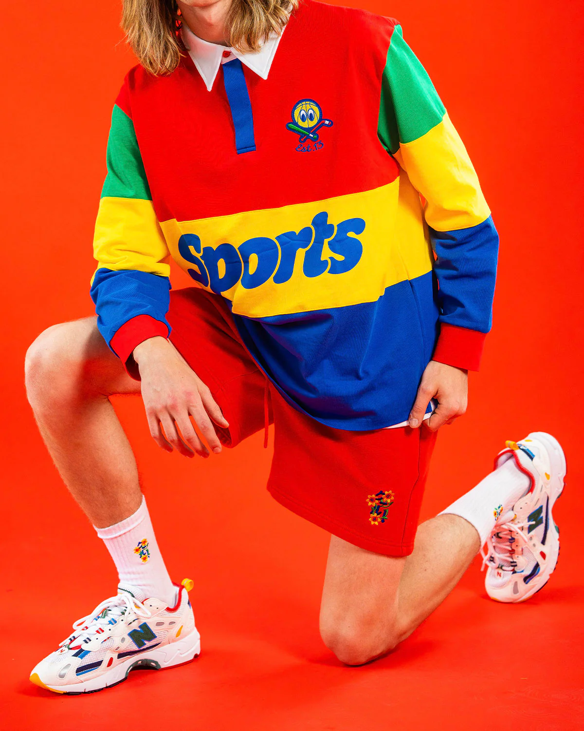 Product image 12